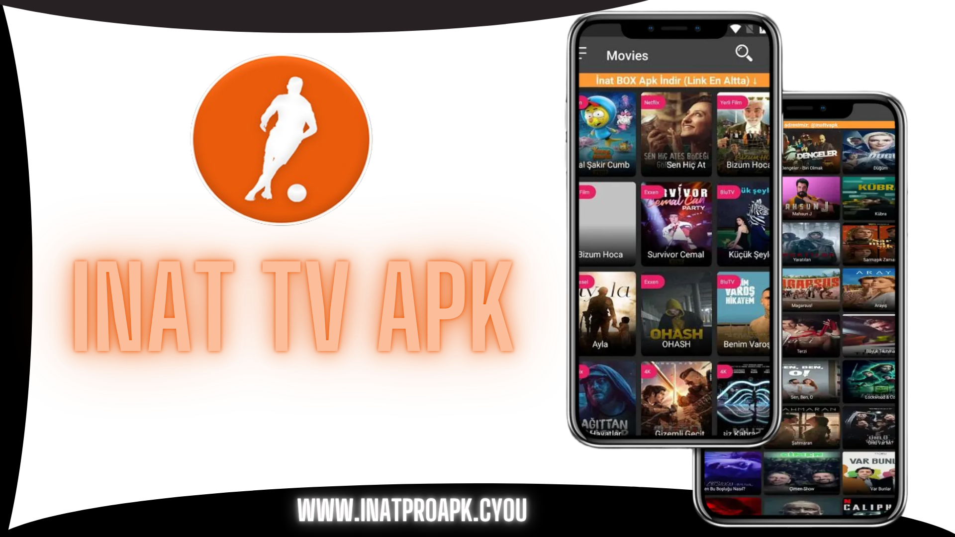 https://inatproapk.cyou/